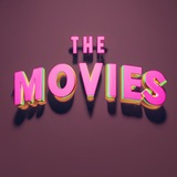 themoviesfym | Unsorted