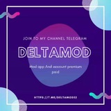 deltamod52 | Unsorted