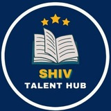 shivtalenthub | Unsorted