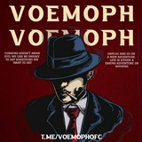 voemophofc | Unsorted