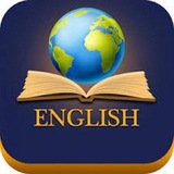 teaching_english13 | Unsorted