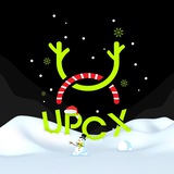 upcxofficial | Unsorted