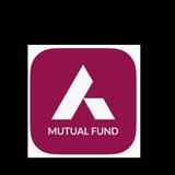 axismutualfund | Unsorted