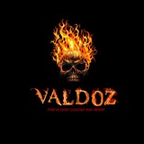 valdozsquad | Unsorted