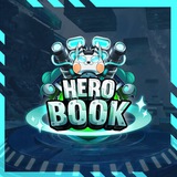 herobook_chat | Unsorted