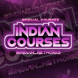 indian_courses | Unsorted