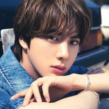 seokjil | Unsorted