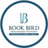 bookbirdacademyrajkot | Unsorted