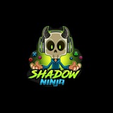 shadowninjaofficial | Unsorted