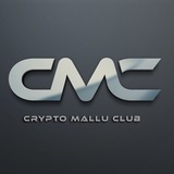 cryptomalluclub | Cryptocurrency