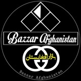 bazzarherat | Unsorted