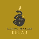 kelablarutmalam | Adults only