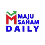 majusahamdaily | Unsorted