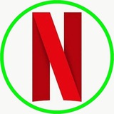 netflix_spotify_resso_mod | Unsorted