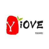 yiovecom | Unsorted
