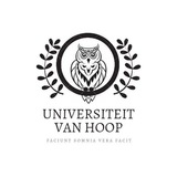 uvanhoop | Unsorted