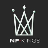 nfkingschannel | Unsorted