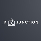 rvjunction | Unsorted