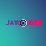 jaybeelogbook | Unsorted