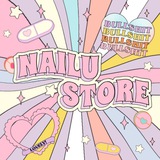 nailustore | Unsorted