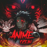 animes_ocean_official | Неотсортированное