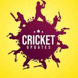 cricket_updates_discussions | Unsorted