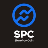 storepayspc | Unsorted