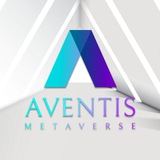 aventismeta | Unsorted