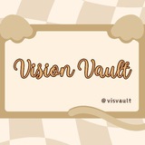 visvault | Unsorted