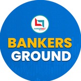 bankersground | Unsorted