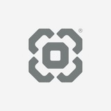 limitusintel | Unsorted