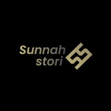 sunnahstori | Unsorted