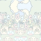 teddybearclubshp | Unsorted