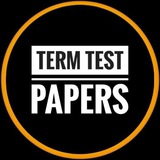 term_test_papers_by_our_friedns | Unsorted