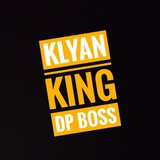 dpbosskalyanking786 | Unsorted