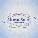 mooyastore | Unsorted