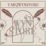 wynstore | Unsorted