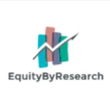 equity_by_research | Unsorted