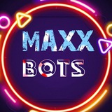 maxxbotofficial | Unsorted