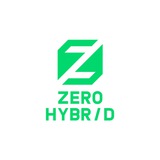 zerohybridnetwork | Unsorted