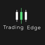 tradingedgeph | Cryptocurrency