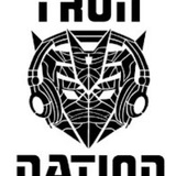 tronnationpayment | Unsorted