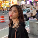 ryujin_itzy | Unsorted