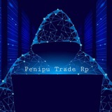 peniputraderp | Cryptocurrency