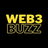 web3buzztg | Unsorted