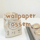 wallpaperossem | Unsorted