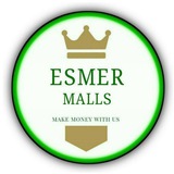 esmarofficial4 | Unsorted