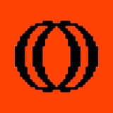 webisopen | Unsorted