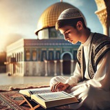 manhal_alilm | Unsorted