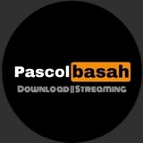 pascolbasah | Unsorted